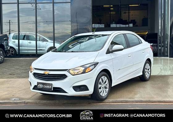 CHEVROLET PRISMA 1.4 MPFI LT 8V FLEX 4P MANUAL CHEVROLET PRISMA 1.4 MPFI LT 8V FLEX 4P MANUAL